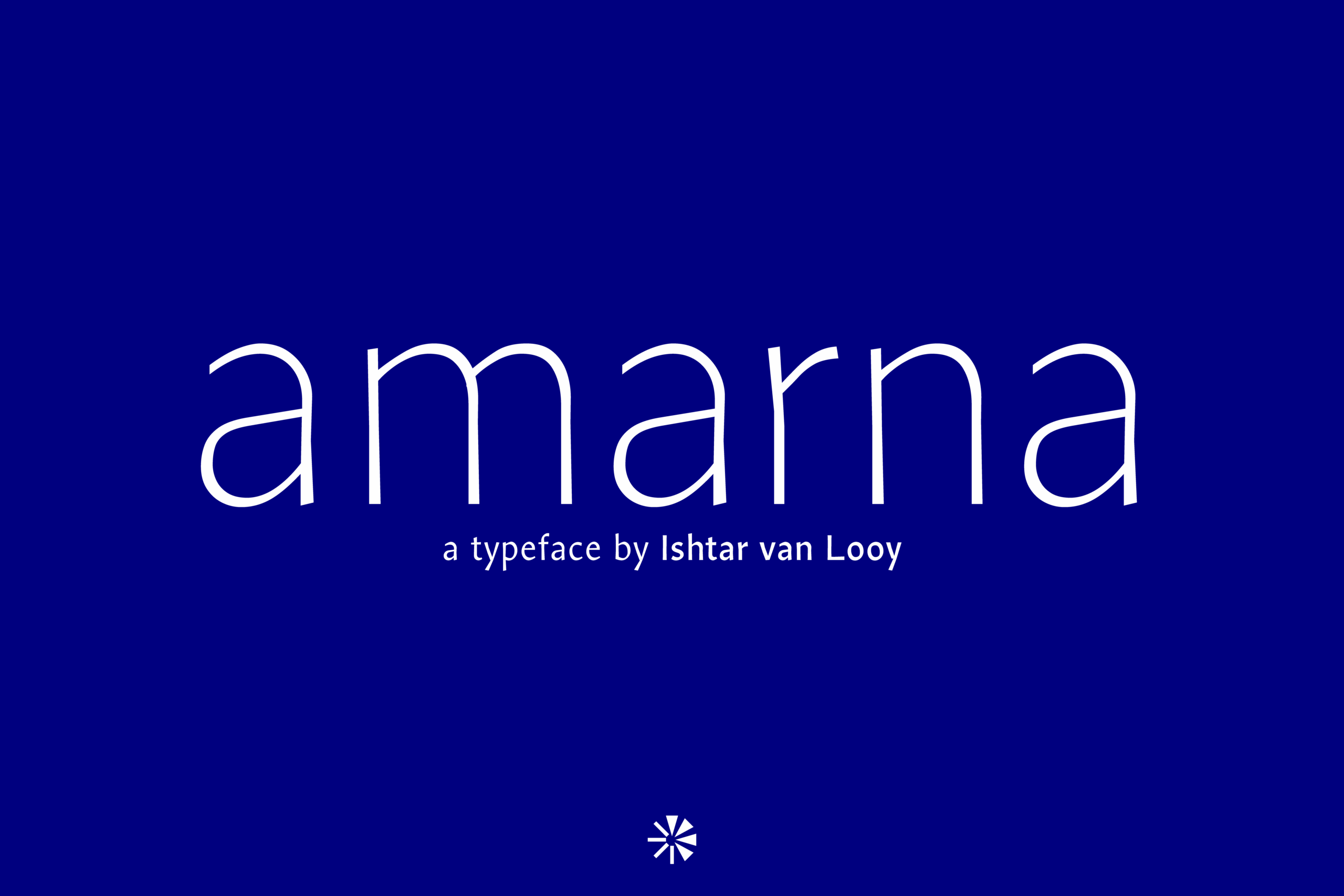 Amarna