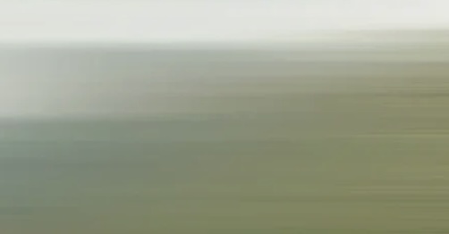 中宫纤细修长高级优雅字体