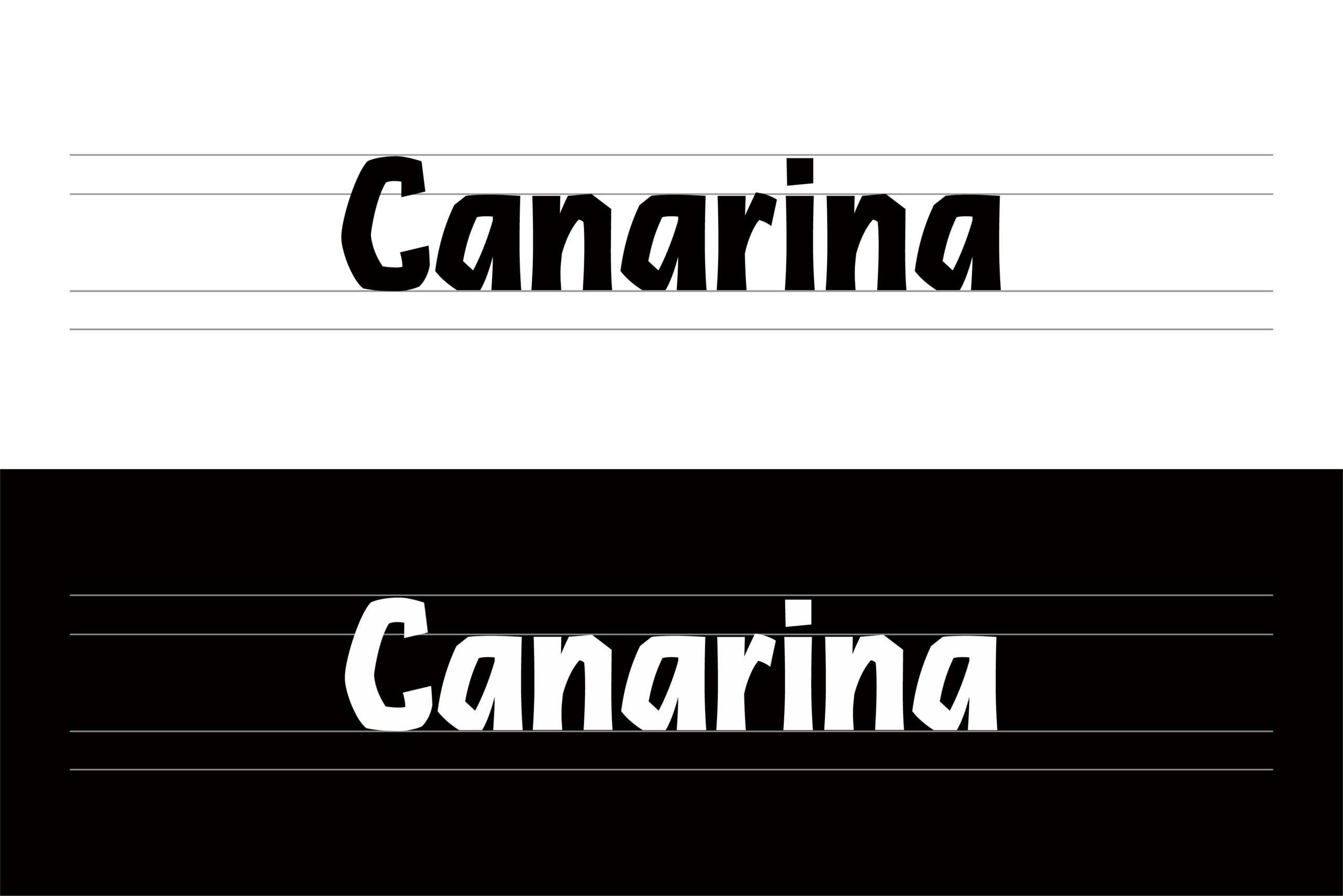 Canarina