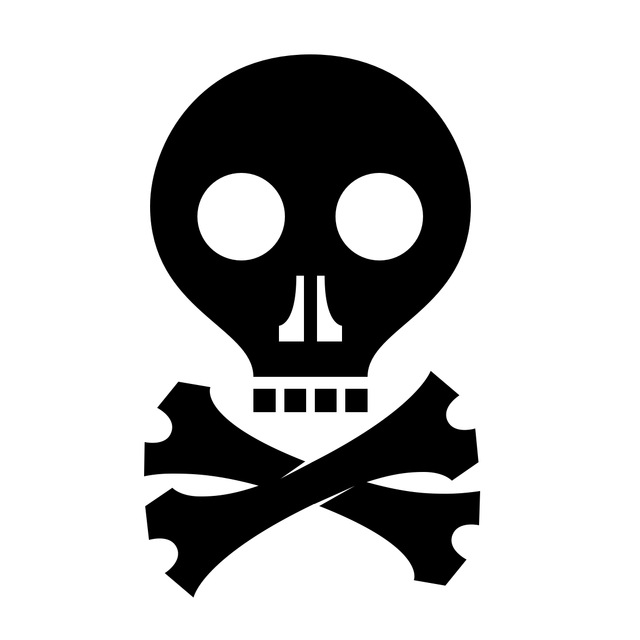 Ariel Martín Pérez