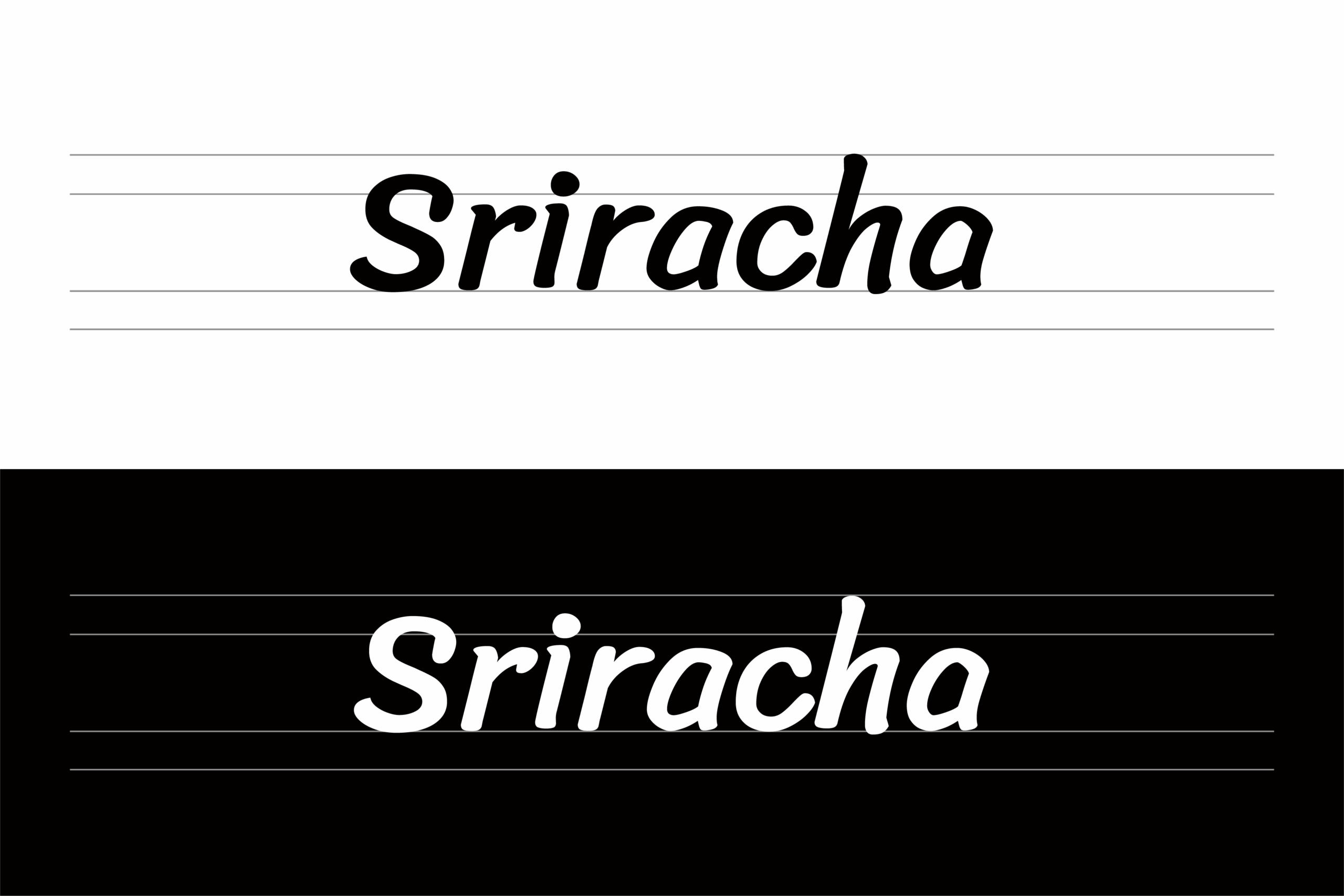 Sriracha
