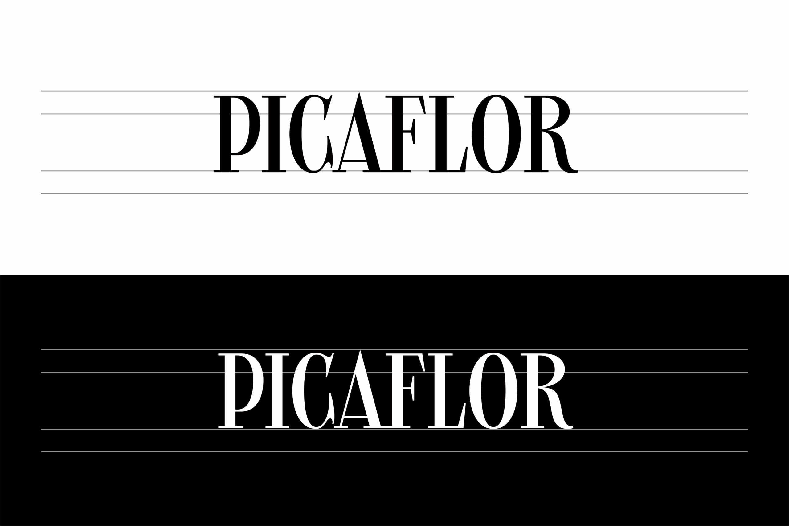 Picaflor