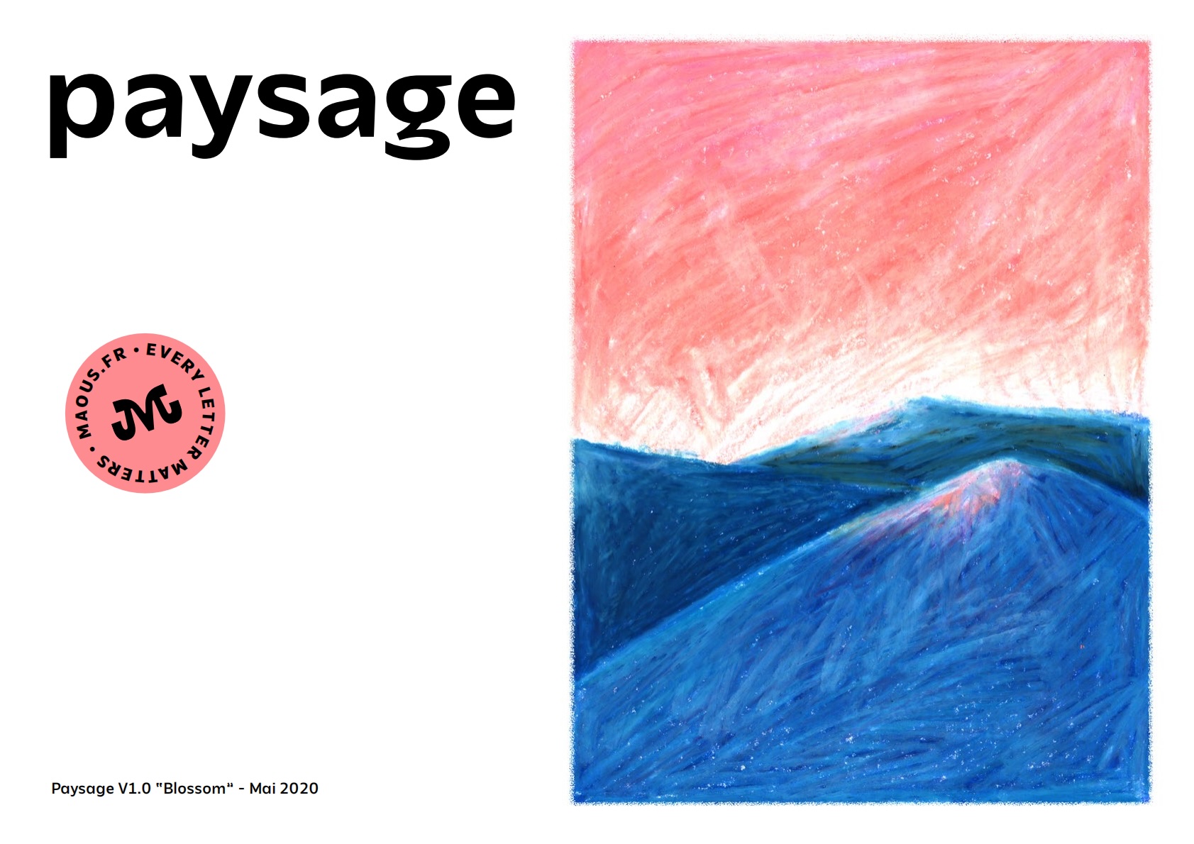 Paysage