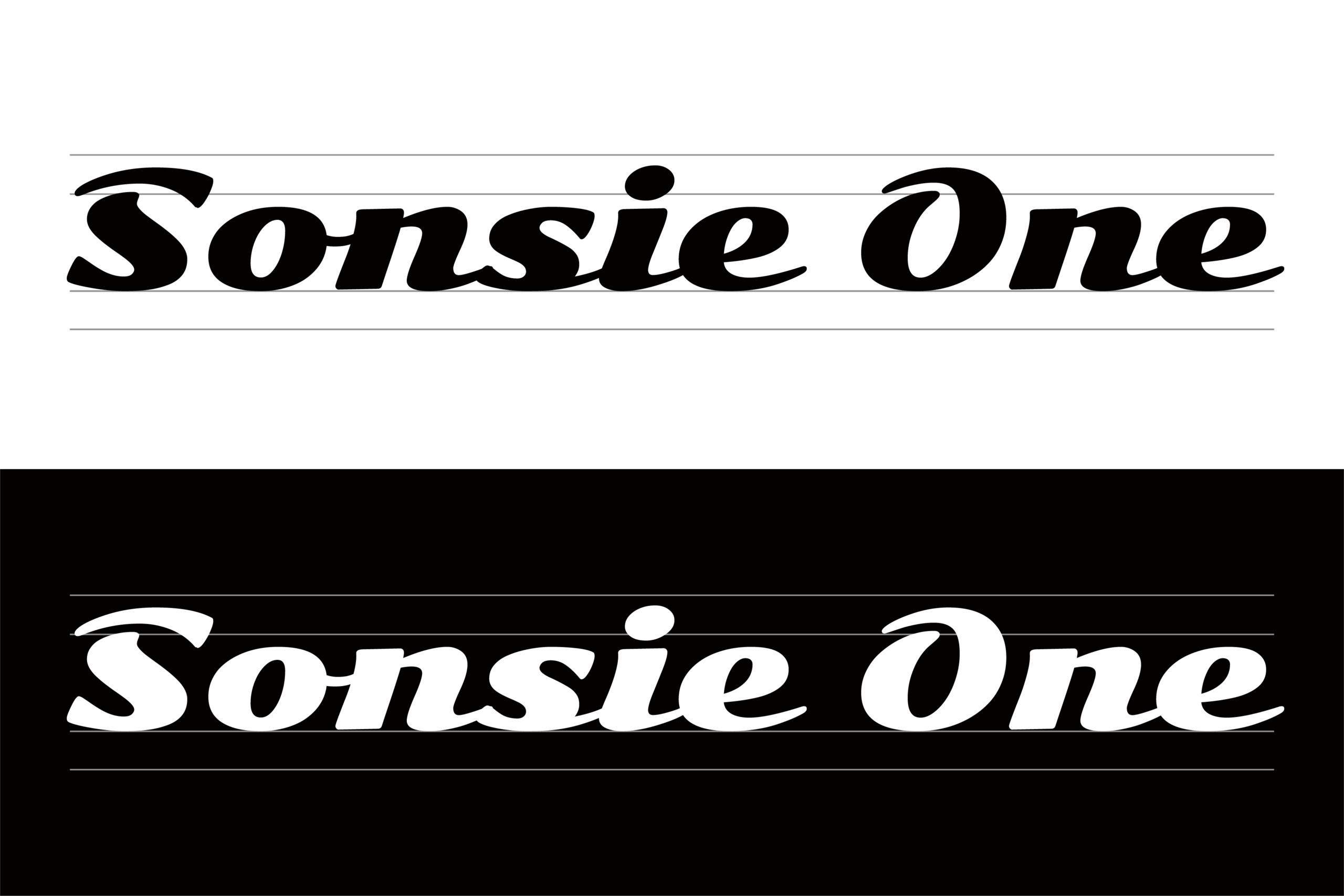 Sonsie One