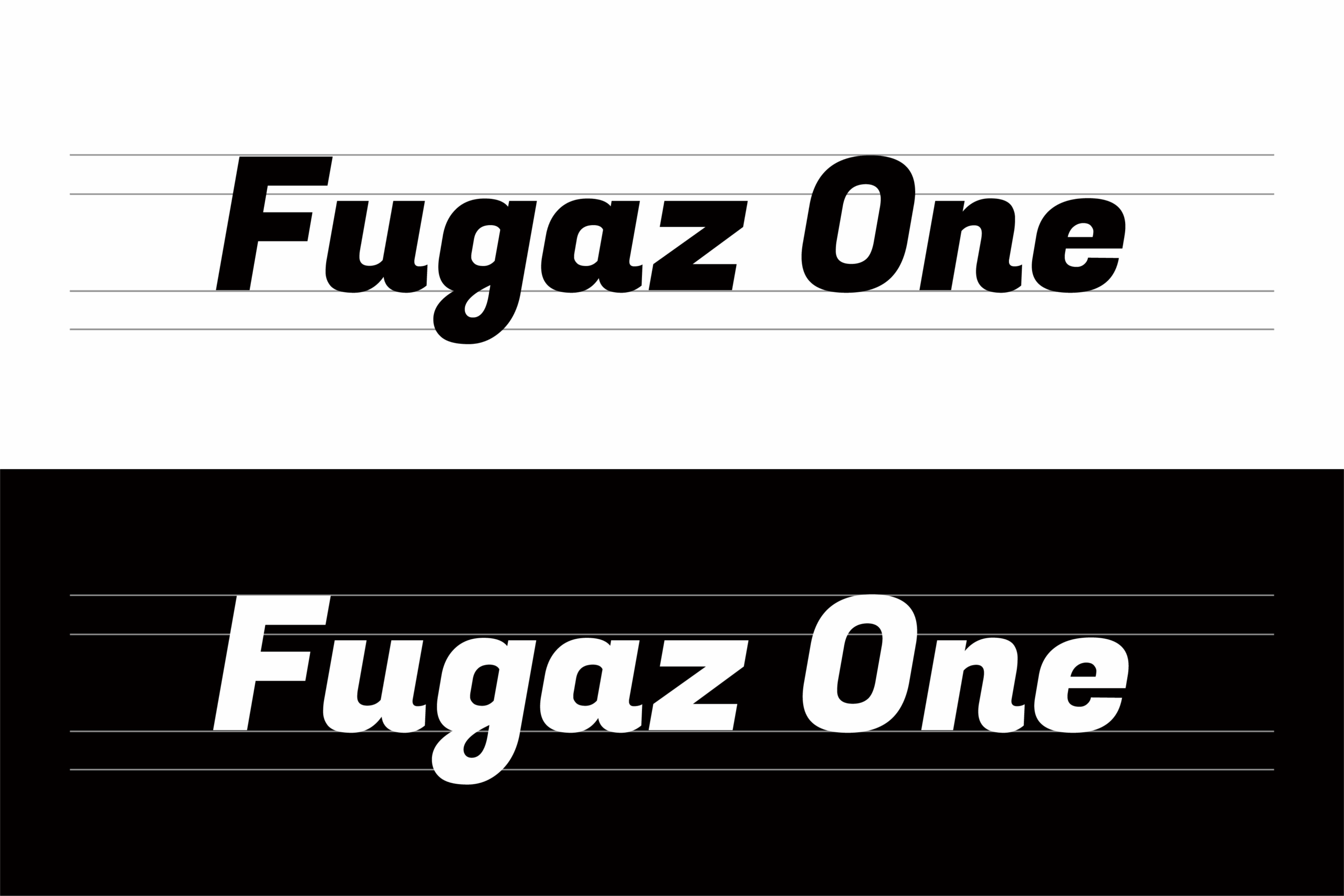 Fugaz One