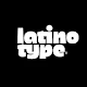 LatinoType