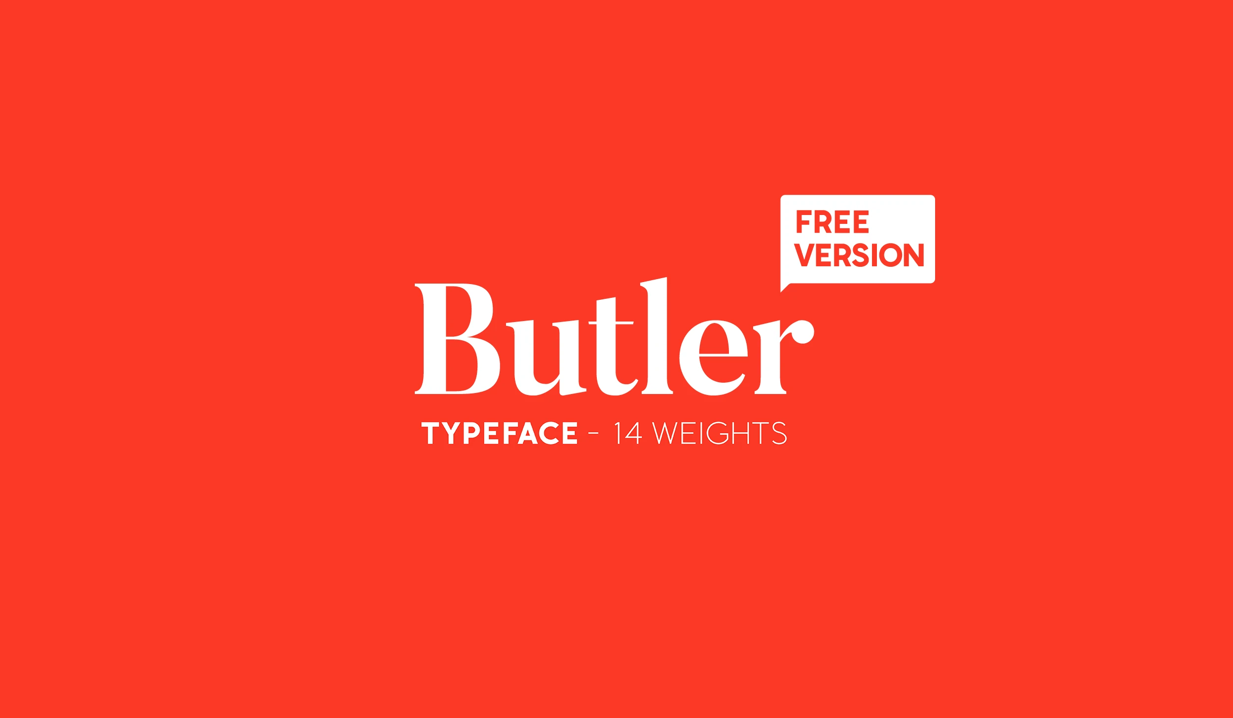 Butler