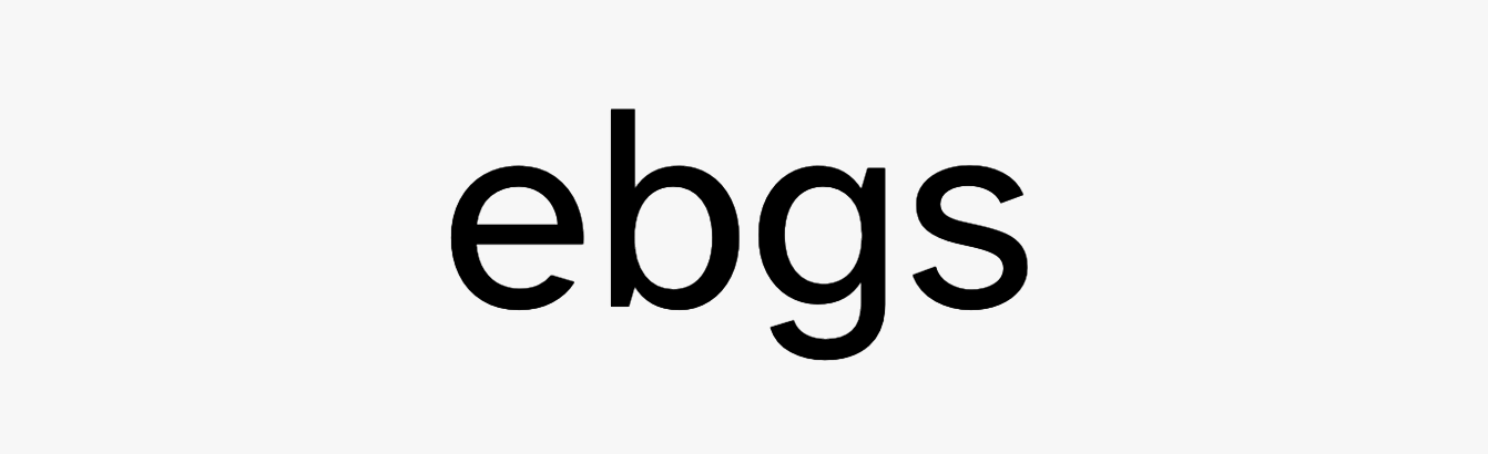 Atkinson Hyperlegible