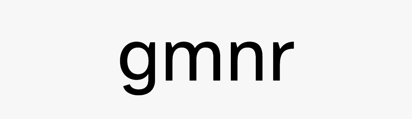 Atkinson Hyperlegible