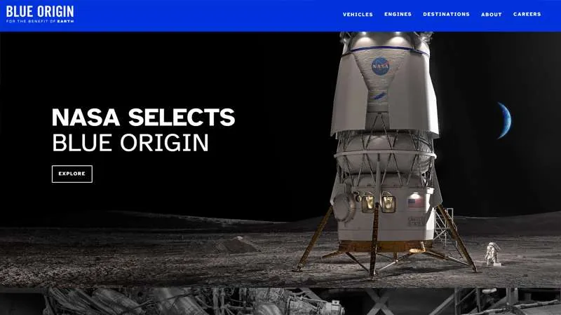 Atkinson Hyperlegible