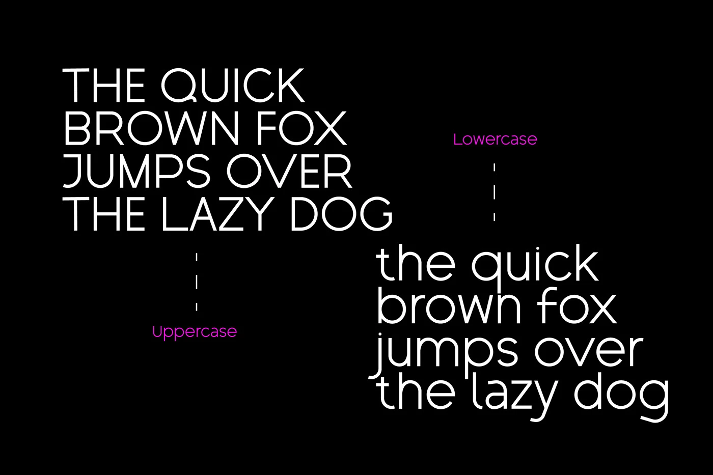 Brandink Sans