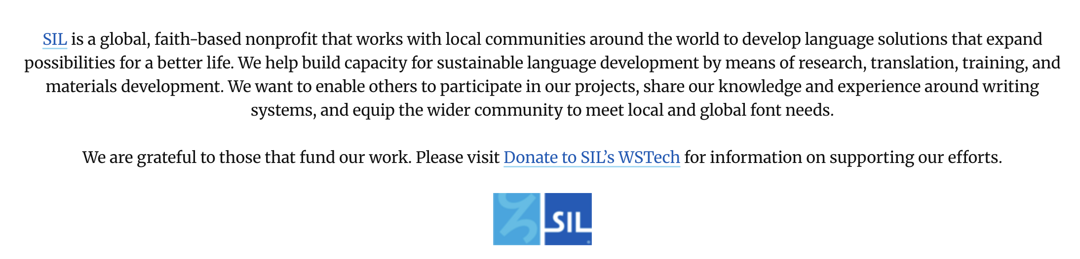 截屏2026 03 04 16 02 44