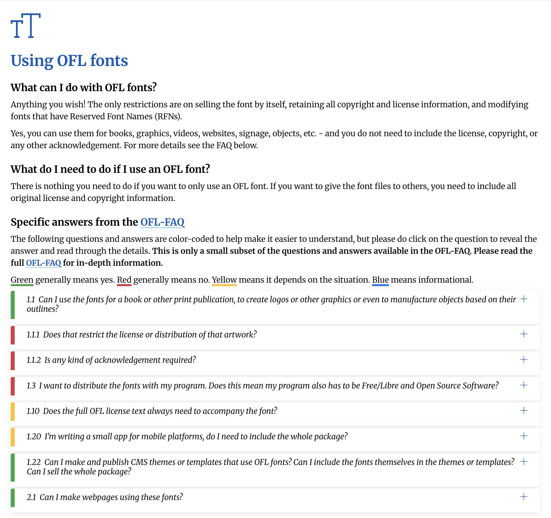 截屏2026 03 04 16 03 16 2