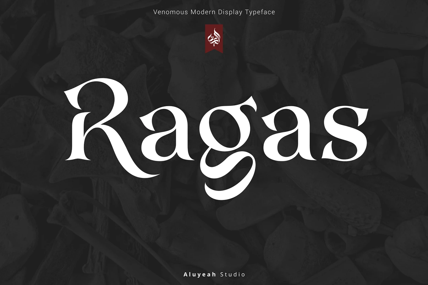 Al Ragas