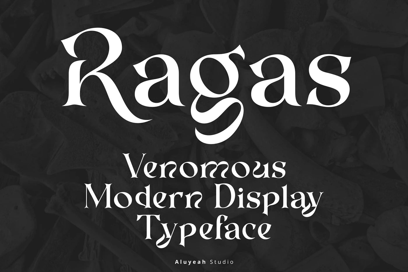 Al Ragas