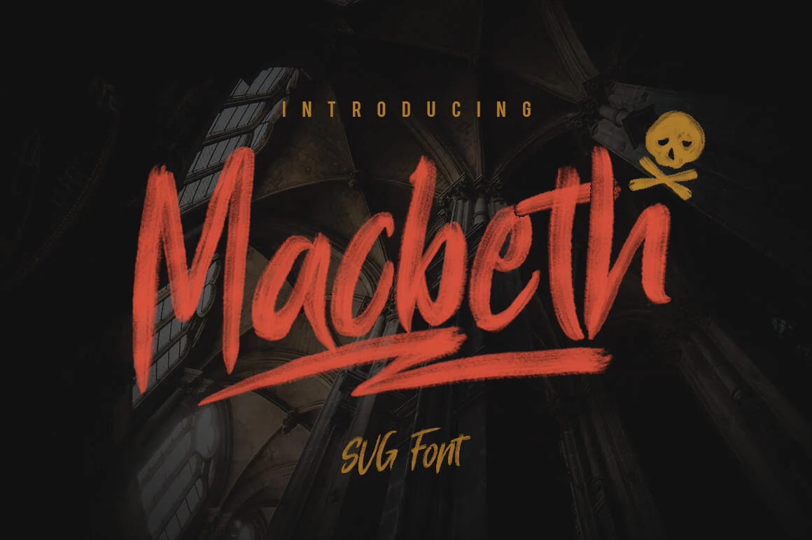 Macbeth