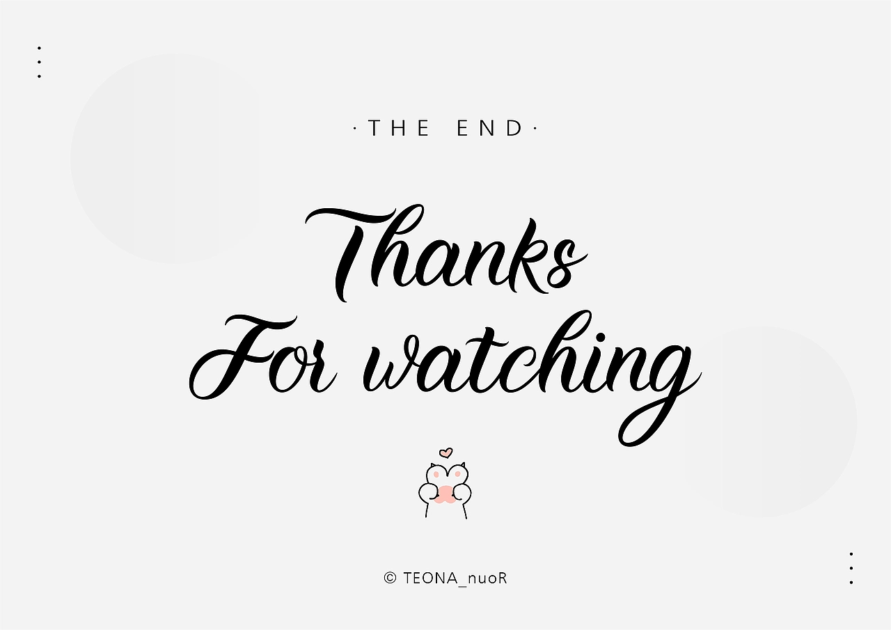 Teona