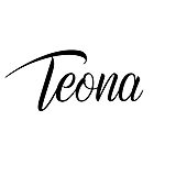 TEONA_nuoR