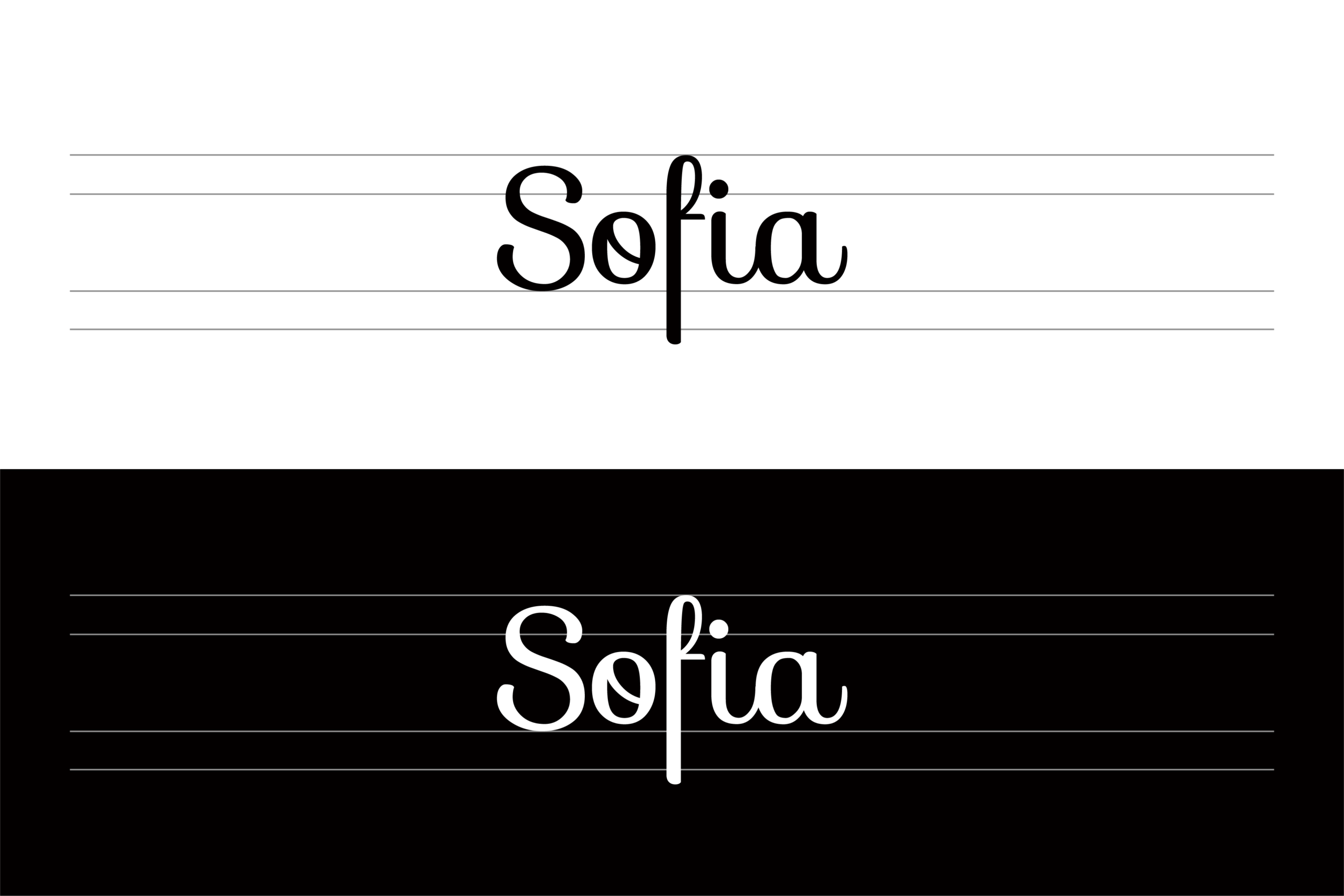 Sofia
