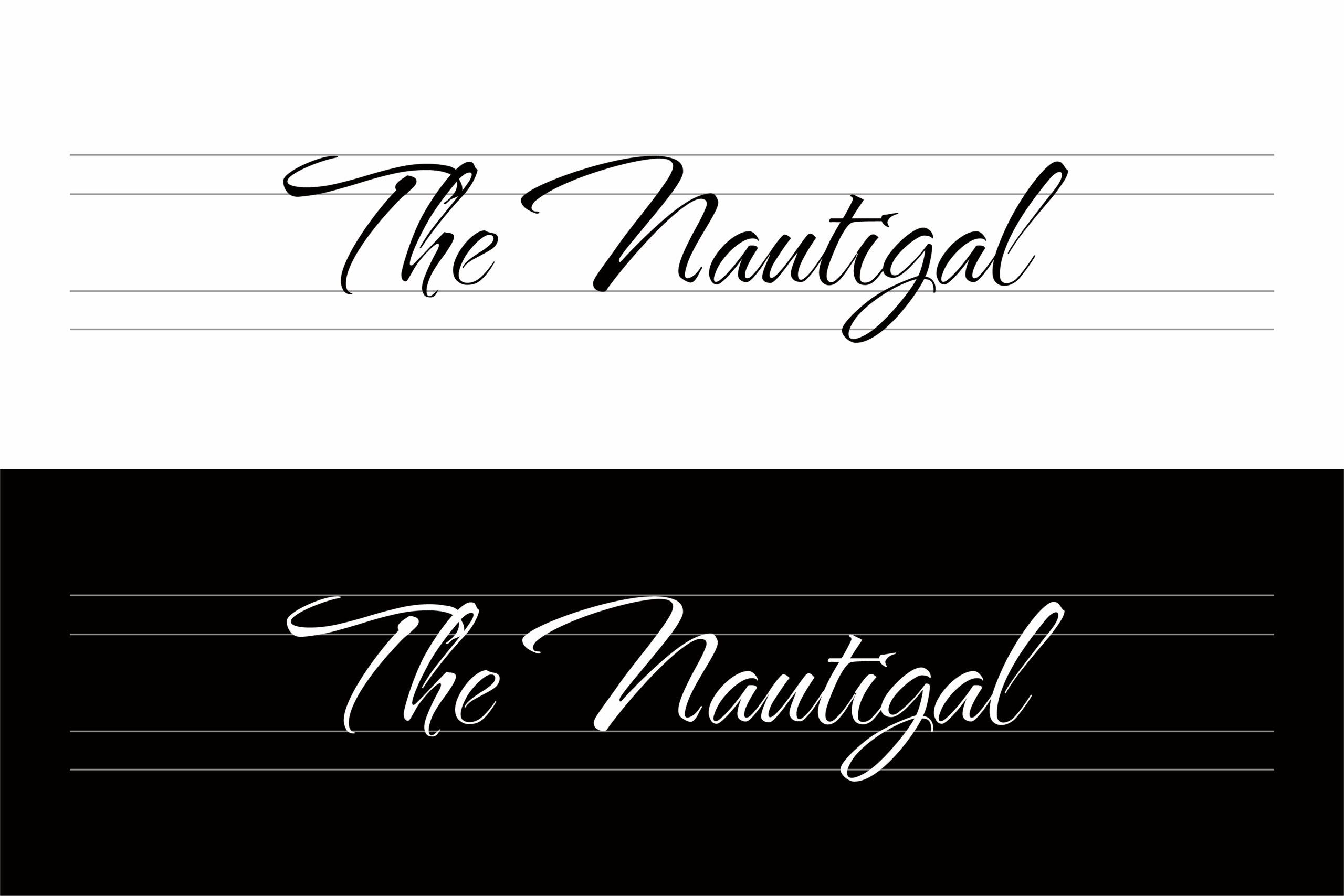 The Nautigal