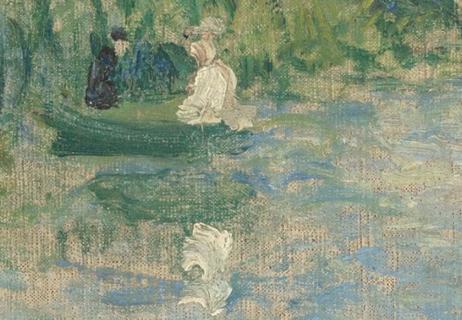 优雅高级连笔手写英文字体