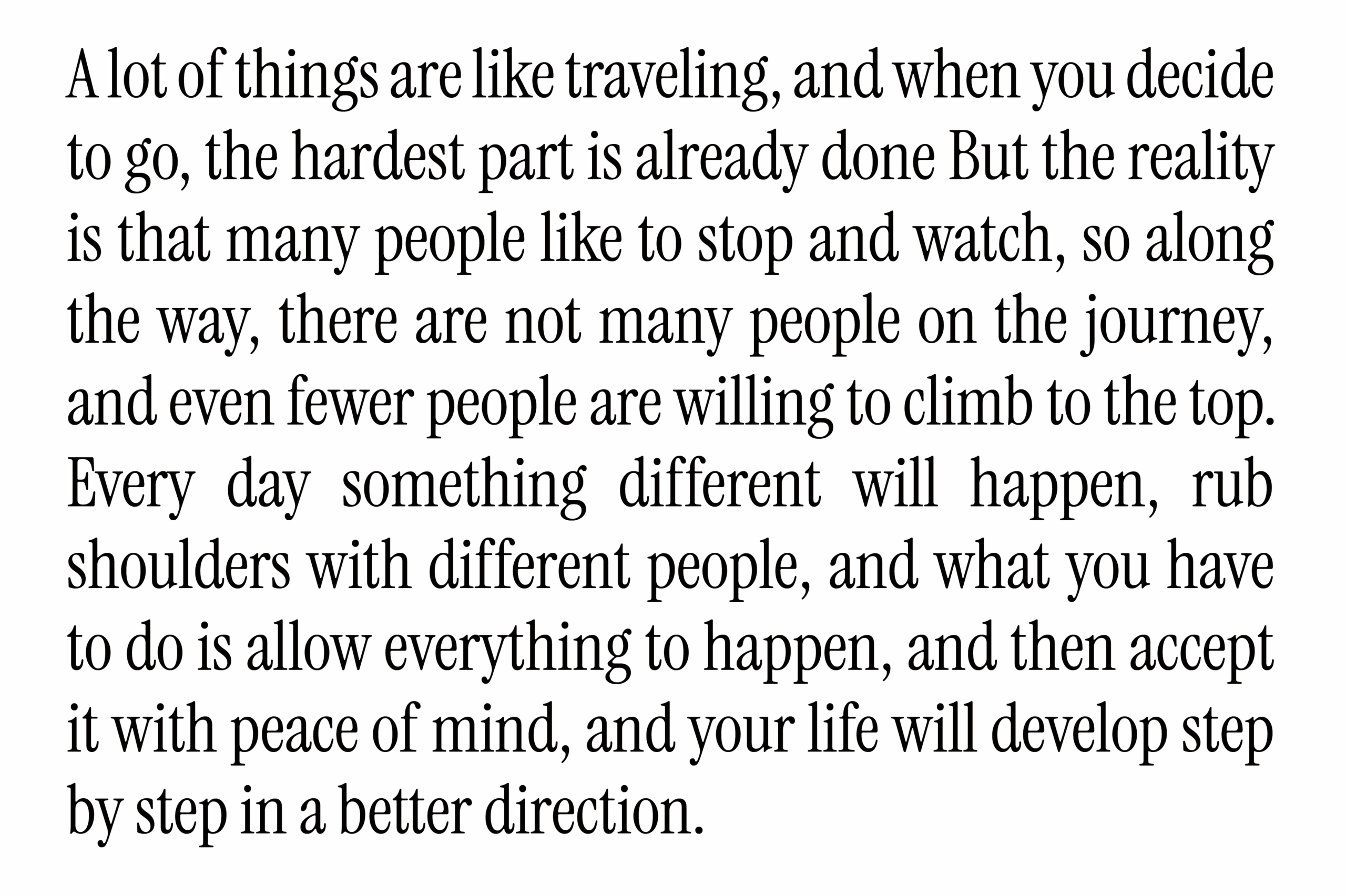 Instrument Serif