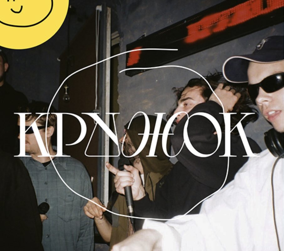 古典高级轻奢衬线英文字体