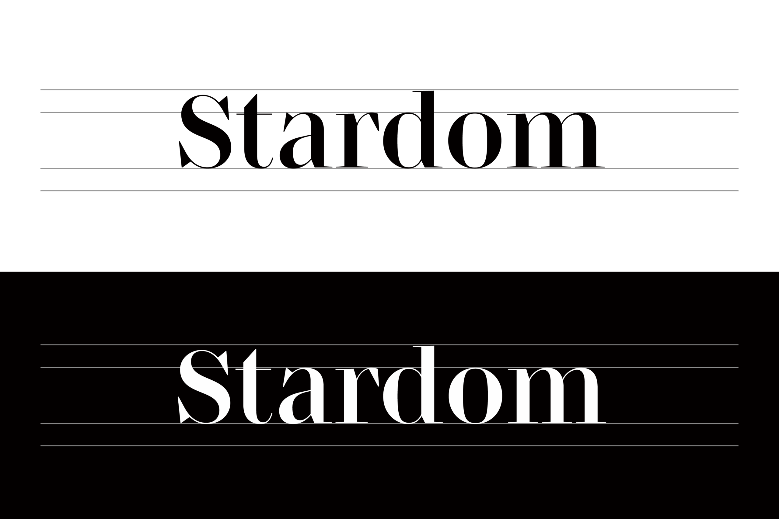 Stardom