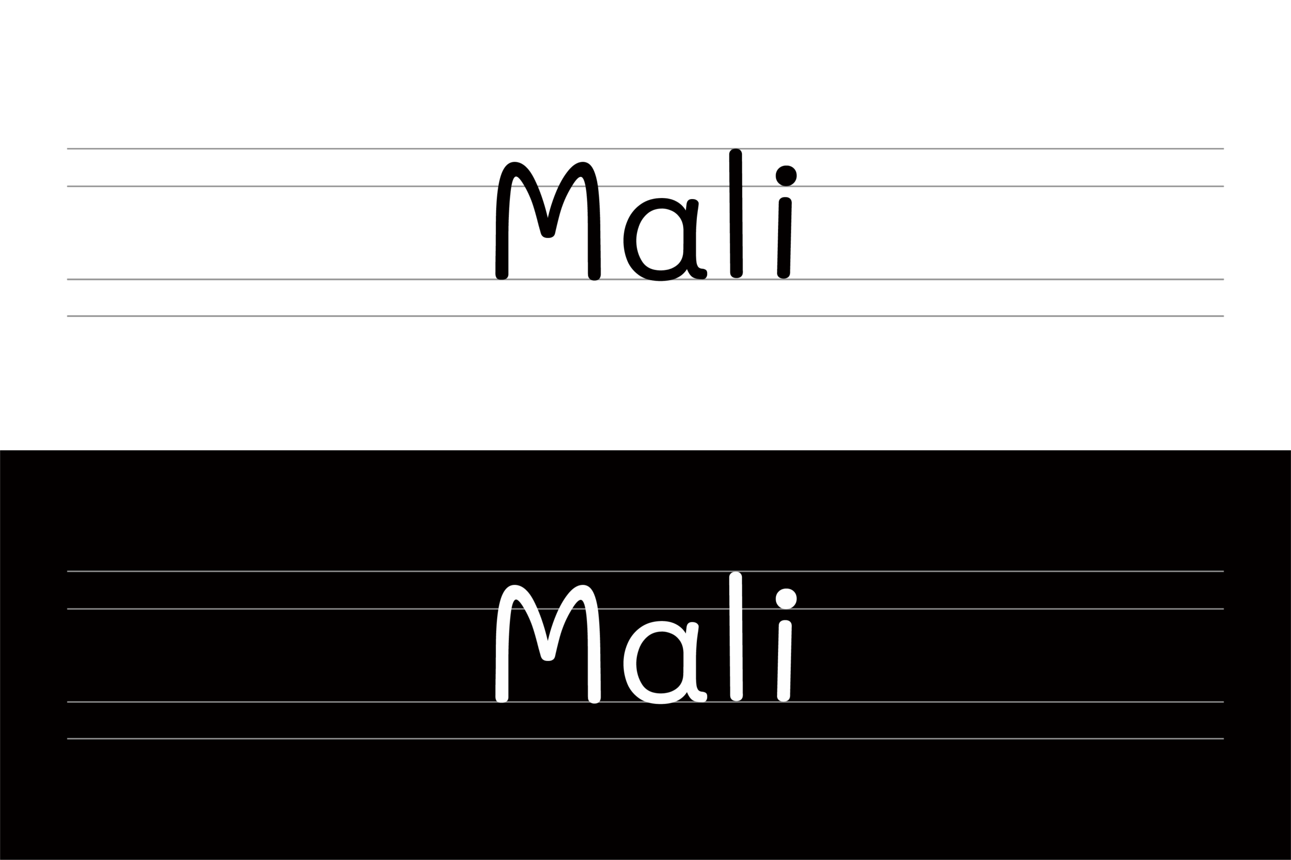 Mali