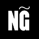 Nguyen Type