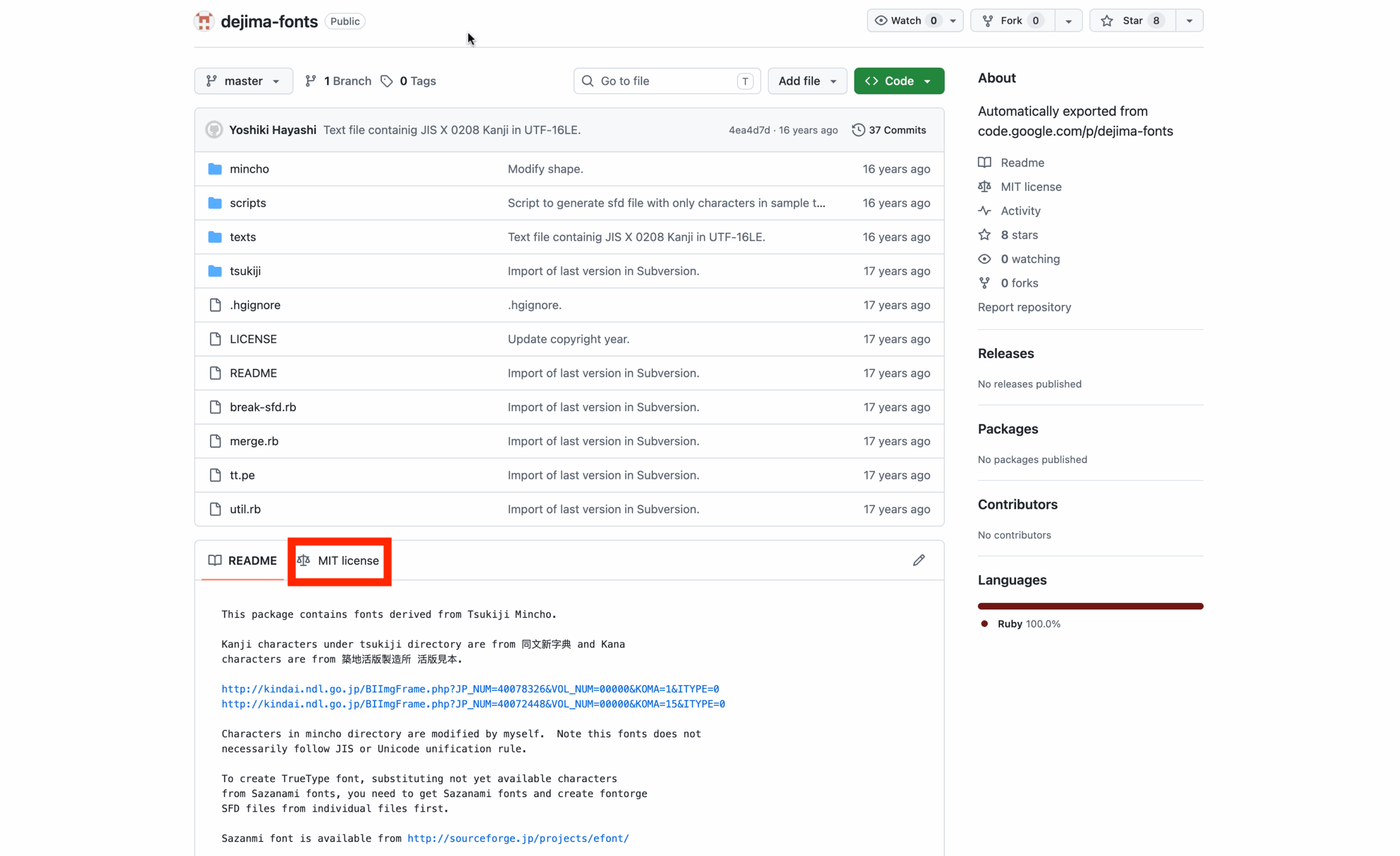 设计师必存｜字体授权协议拆解，商用不侵权的关键都在这