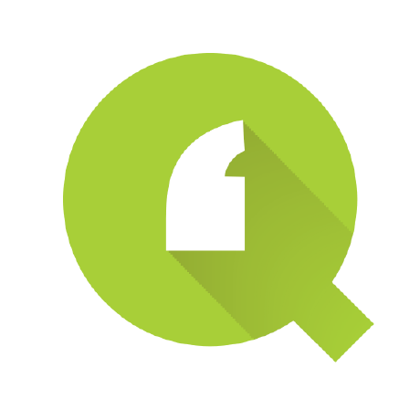 Quote-Unquote Apps