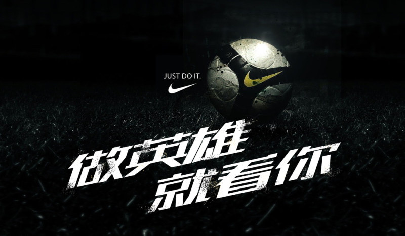 2025 年 20 款火爆经典免费可商用中文字体（一）
