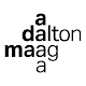 Dalton Maag