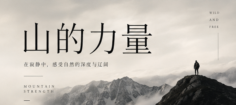 高级字体排版技巧