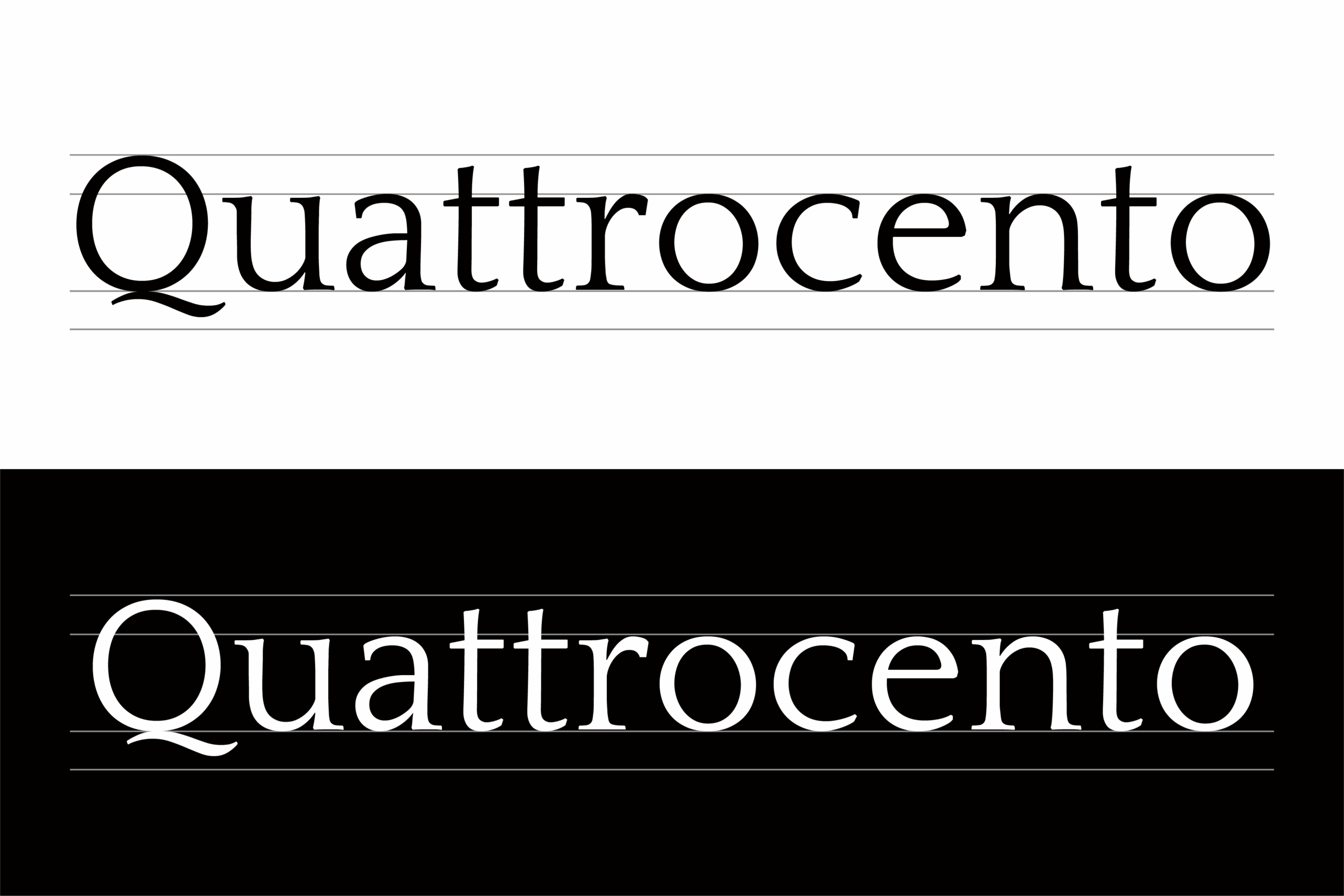 Quattrocento