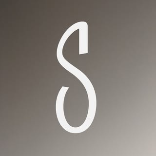 Irish type foundry