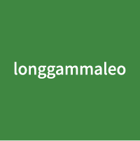 longgammaleo