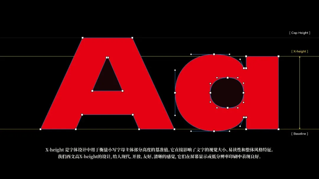 武汉英雄体:融合荆楚文化的免费商用中文标题字体