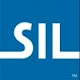 SIL International