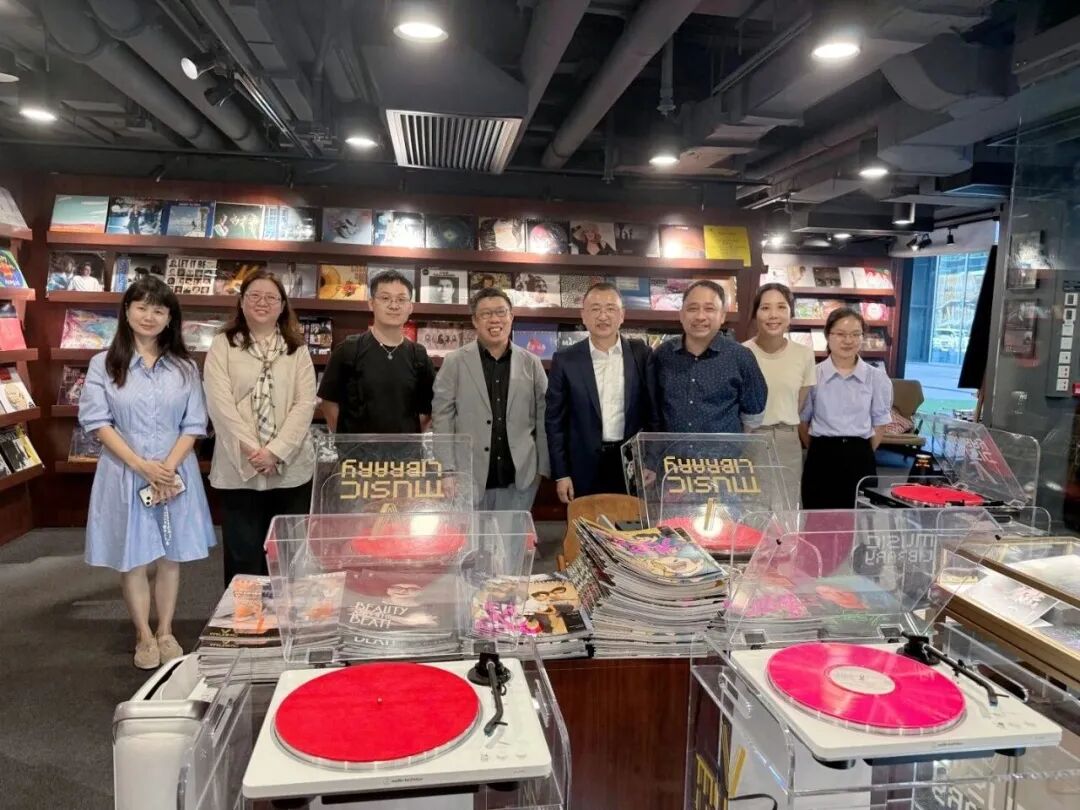 京港字体连线:探索中文字体设计新趋势,推动汉字文化创新发展