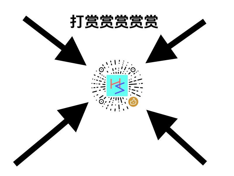 纳挼崩音黑:抖音美好体衍生补字开源字体