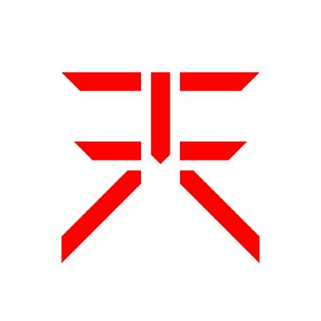 Tian Type