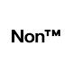 Non Foundry