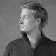 Friedrich Althausen